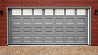 Garage Door Repair at Blackstock North Oxnard, California